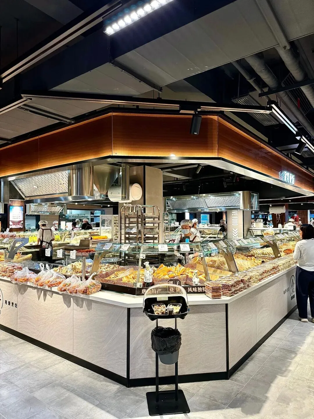 人物丨郑春庆:用心就是最好的营销