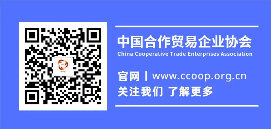 人物丨郑春庆:用心就是最好的营销