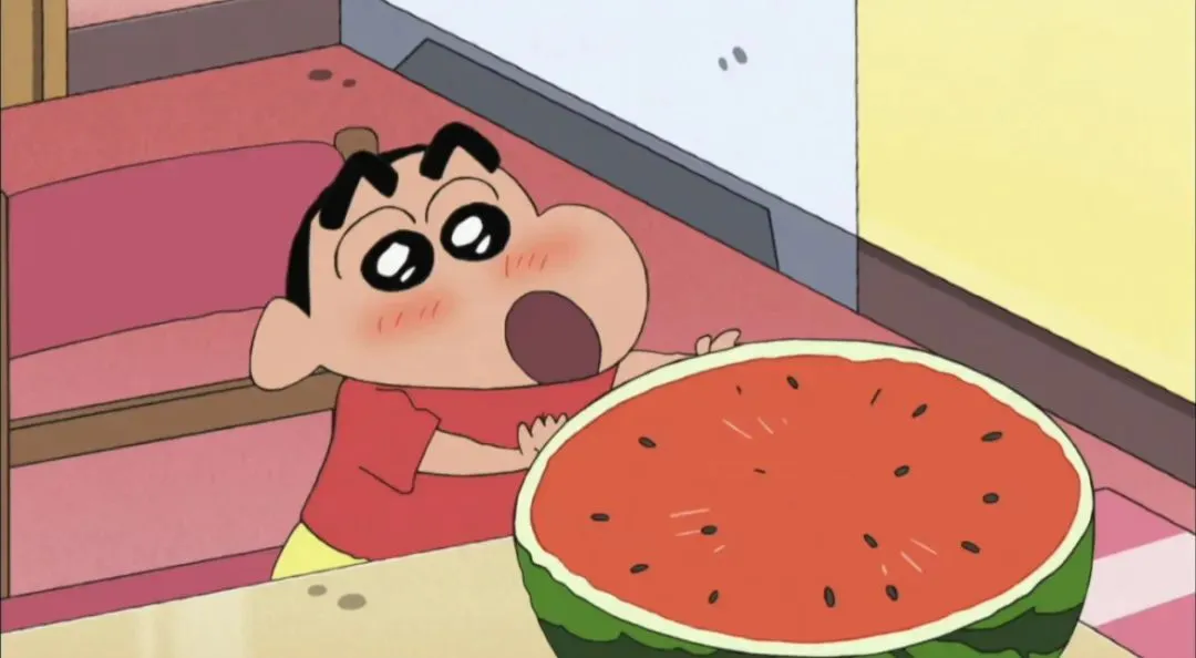 瓜酱爆料:《逐玉》营销恶俗?侯明昊演唱会割韭菜?李昀锐顶替郑恺?舞娘女星爱好调教男友?唐嫣张若昀battle站位?赵丽颖于适?