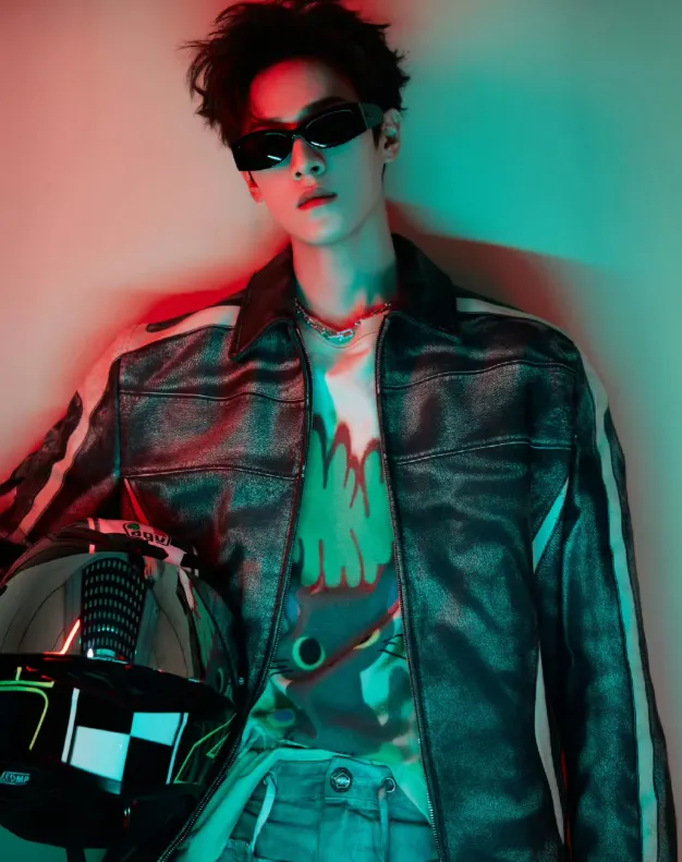 瓜酱爆料:《逐玉》营销恶俗?侯明昊演唱会割韭菜?李昀锐顶替郑恺?舞娘女星爱好调教男友?唐嫣张若昀battle站位?赵丽颖于适?