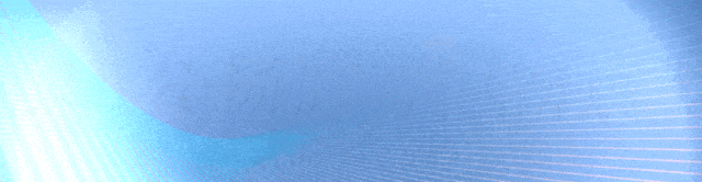 颐海澐颂 | 营销中心搬迁公告