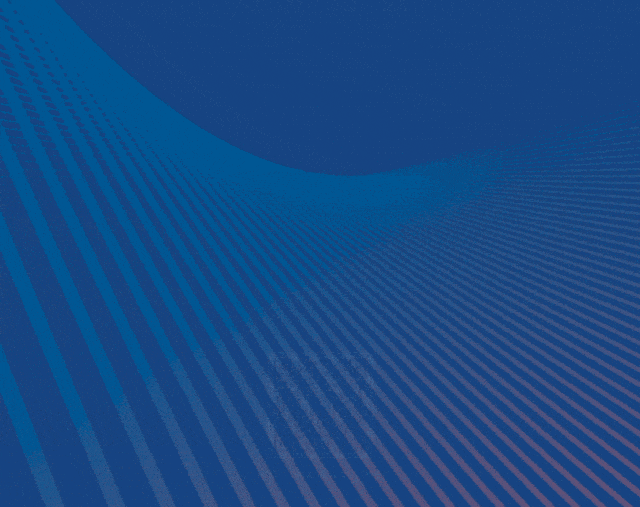 颐海澐颂 | 营销中心搬迁公告