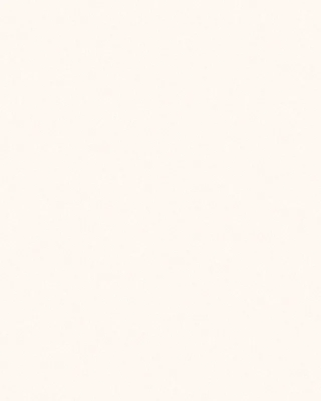 青年突击冲在前 旺季营销勇争先 | 恒丰银行苏州分行青年突击队攻坚实干显担当之对公特辑