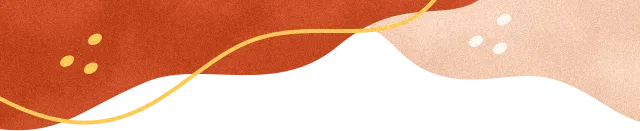 青年突击冲在前 旺季营销勇争先 | 恒丰银行苏州分行青年突击队攻坚实干显担当之对公特辑