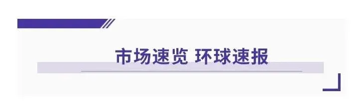 美联储利率决议来袭,将给市场带来怎样变化?