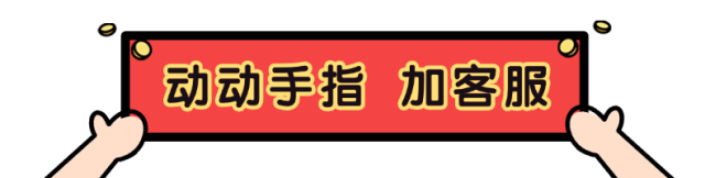 美联储利率决议来袭,将给市场带来怎样变化?