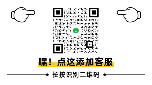 美联储利率决议来袭,将给市场带来怎样变化?