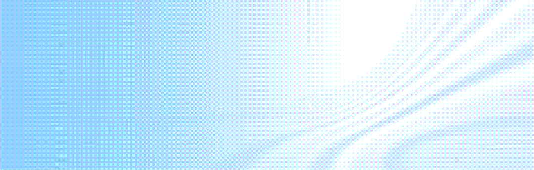 腾讯财报:1450亿,营销服务增速领跑行业!