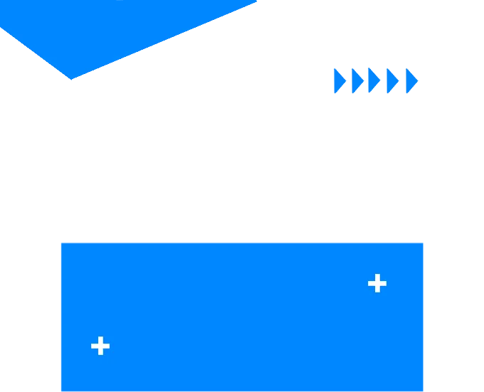 文化养老进学府 精准营销拓市场