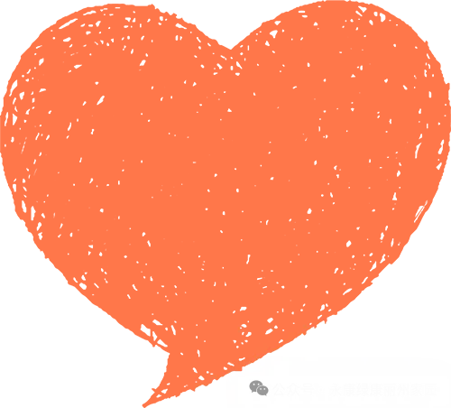 文化养老进学府 精准营销拓市场