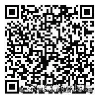 文化养老进学府 精准营销拓市场