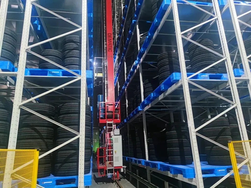 超10家胎企跟进,轮胎市场迎来第二轮涨价!