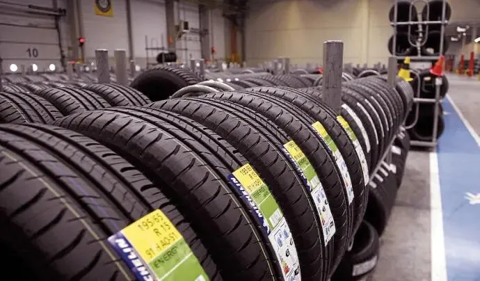 超10家胎企跟进,轮胎市场迎来第二轮涨价!