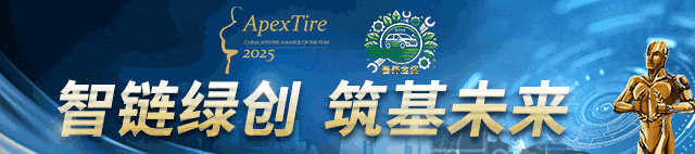 超10家胎企跟进,轮胎市场迎来第二轮涨价!