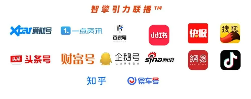 超10家胎企跟进,轮胎市场迎来第二轮涨价!