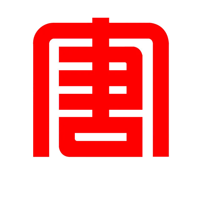 一线动态丨市场项目管理部电仪队完成变压器交接试验