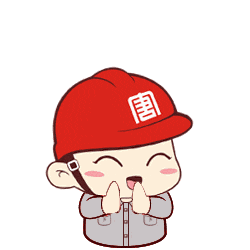 一线动态丨市场项目管理部电仪队完成变压器交接试验