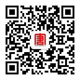 一线动态丨市场项目管理部电仪队完成变压器交接试验
