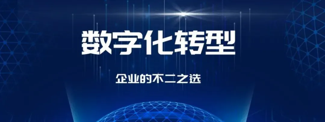 为什么SAP系统那么贵,还能有那么大的市场?