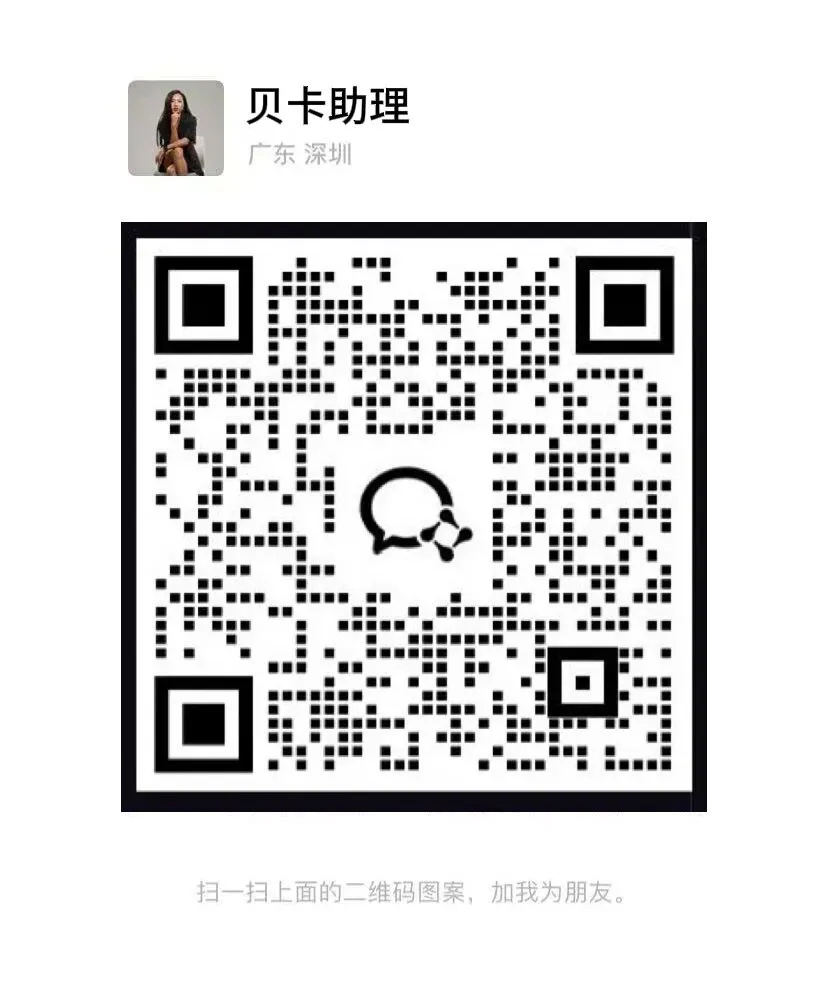 你刷了那么多短视频,其实真正有效的获客内容,核心就这几种结构