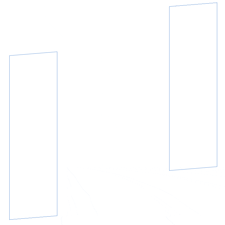 锁定优质买家|上海家纺展落幕,精准获客引爆全场