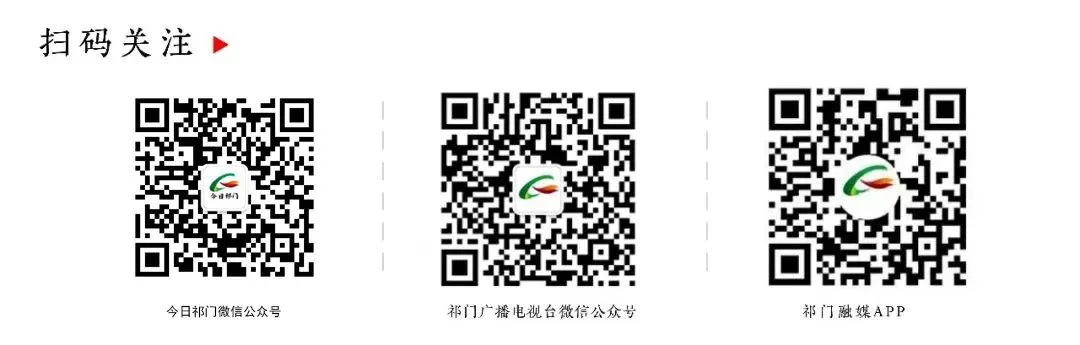 心中有“数”,手中有“度”丨县市场监管局精准服务电力计量