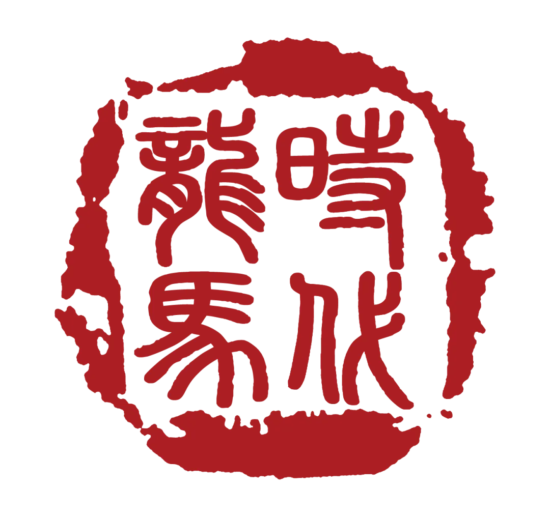 锁定优质买家|上海家纺展落幕,精准获客引爆全场