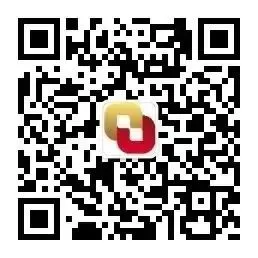 【CCER】全国温室气体自愿减排交易市场交易行情