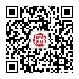 锁定优质买家|上海家纺展落幕,精准获客引爆全场