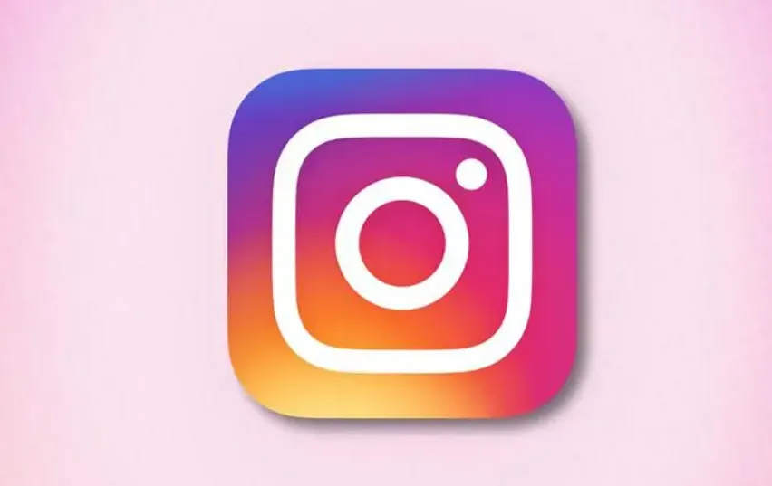 巴西电商获客难?那是你没找对社交营销的正确打开方式!