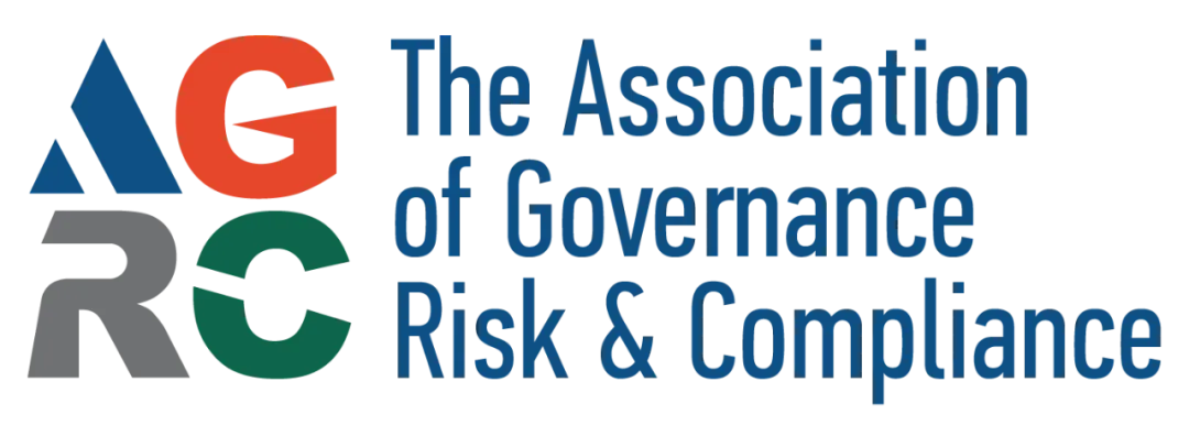 AGRC与欧洲金融市场协会(AFME)达成战略合作伙伴