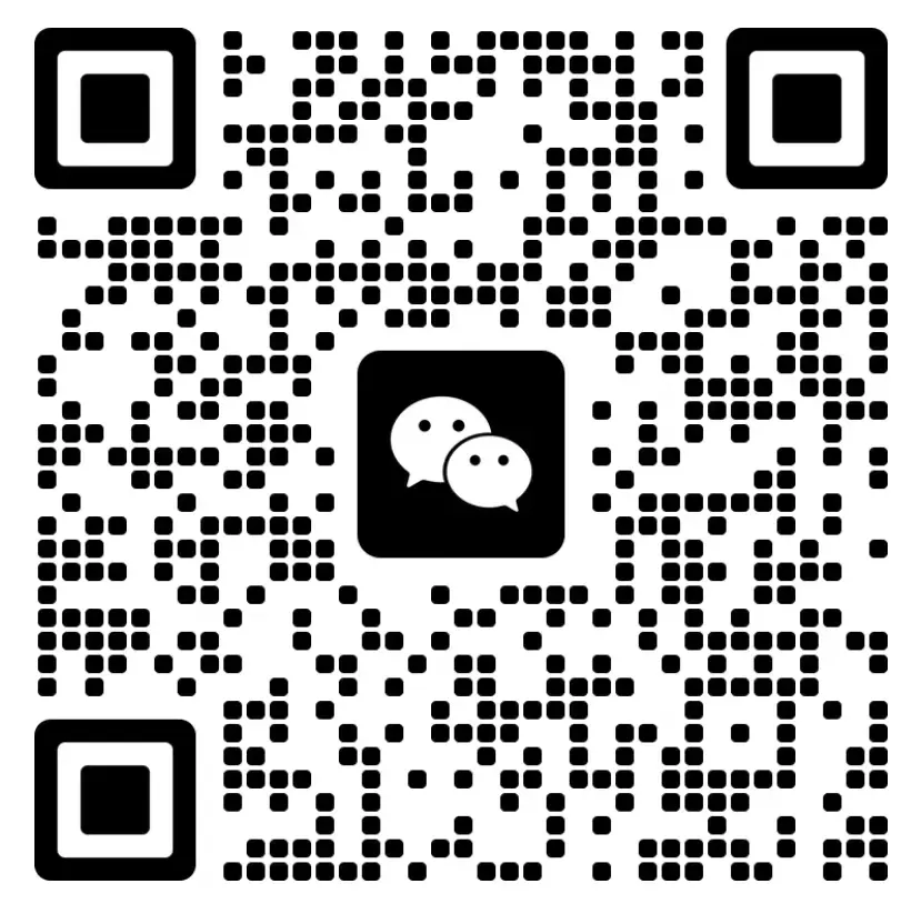 AGRC与欧洲金融市场协会(AFME)达成战略合作伙伴