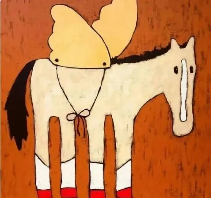 差异化营销、大渗透、文化战略、反市场营销法则,4大品牌构建逻辑你知道多少?