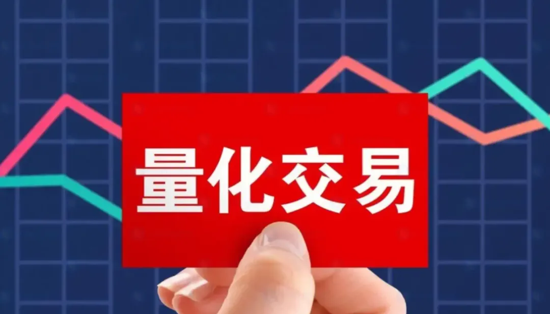 弱势修复,科技方向引领市场!