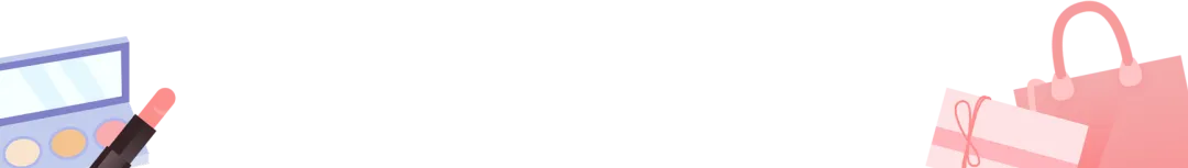 【工作动态】筑牢美甲安全防线!宝清县市场监督管理局开展美甲店、化妆品经营使用安全培训会