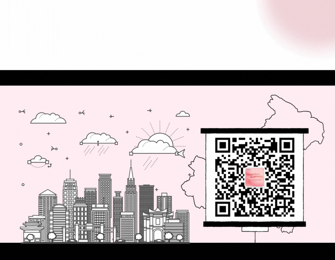 【3.15】|泰康人寿重庆南川营销服务部开展“3.15”金融知识宣传活动