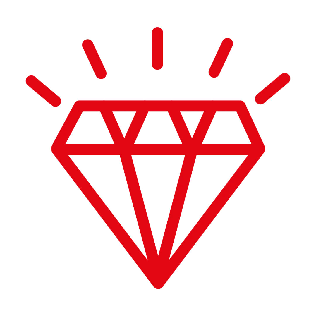 下一个营销人,凭什么脱颖而出?