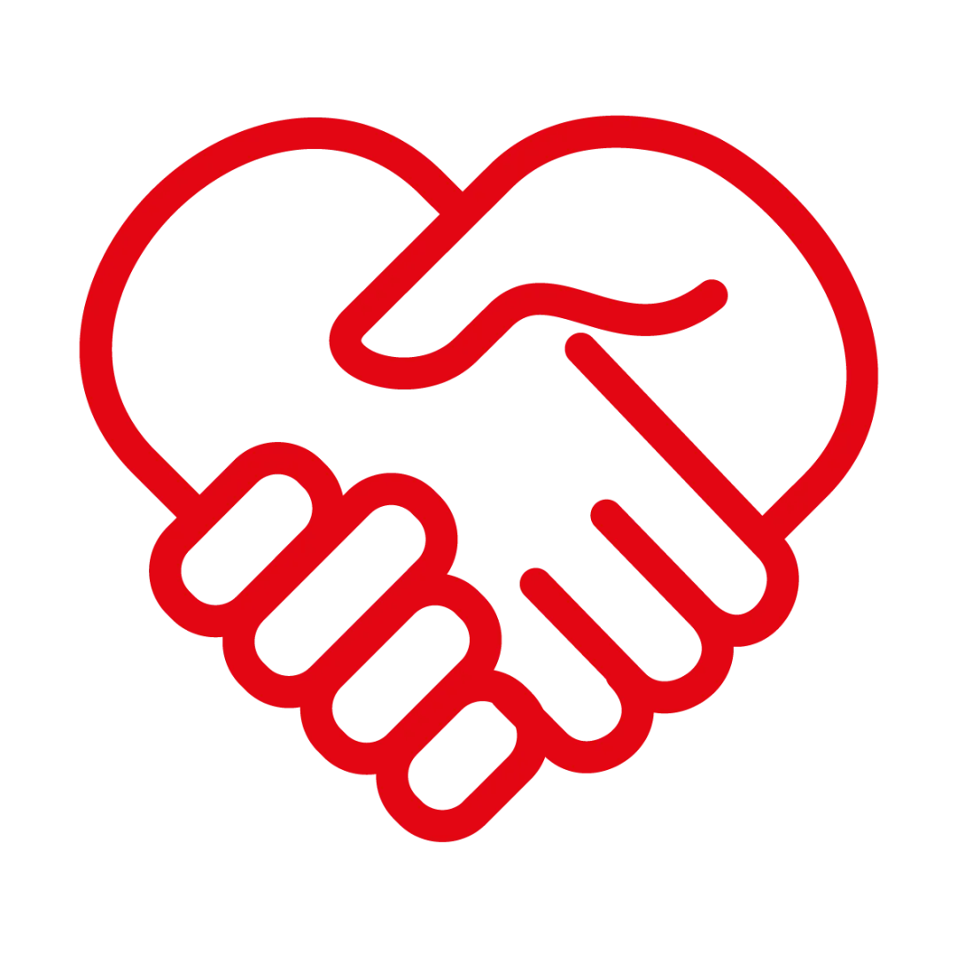 下一个营销人,凭什么脱颖而出?