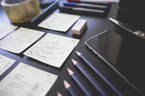 下一个营销人,凭什么脱颖而出?