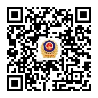 神木市市场监督管理局2026年度消费维权十大典型案例(六)