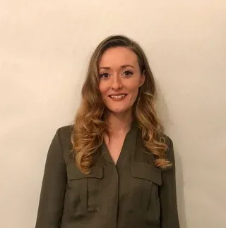 下一个营销人,凭什么脱颖而出?