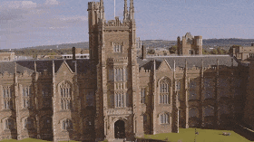 下一个营销人,凭什么脱颖而出?