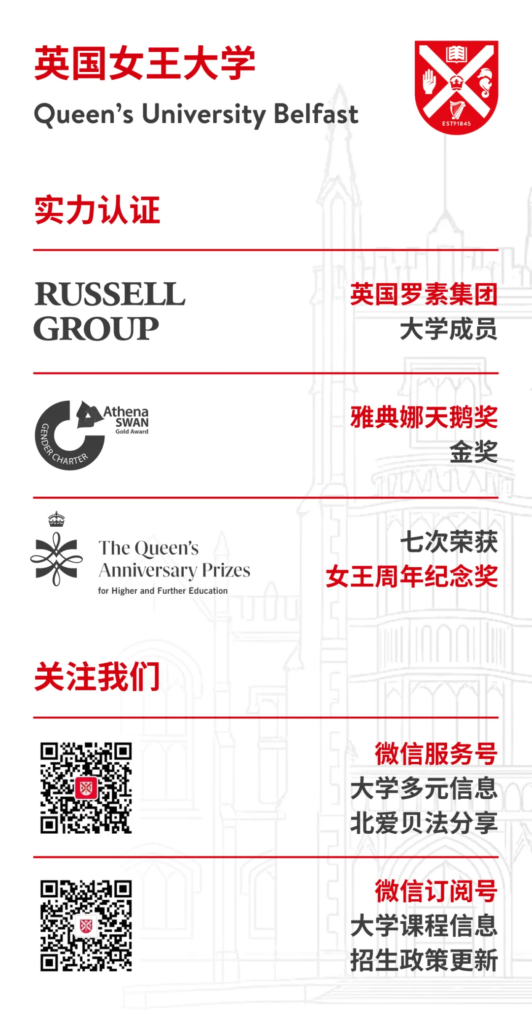 下一个营销人,凭什么脱颖而出?