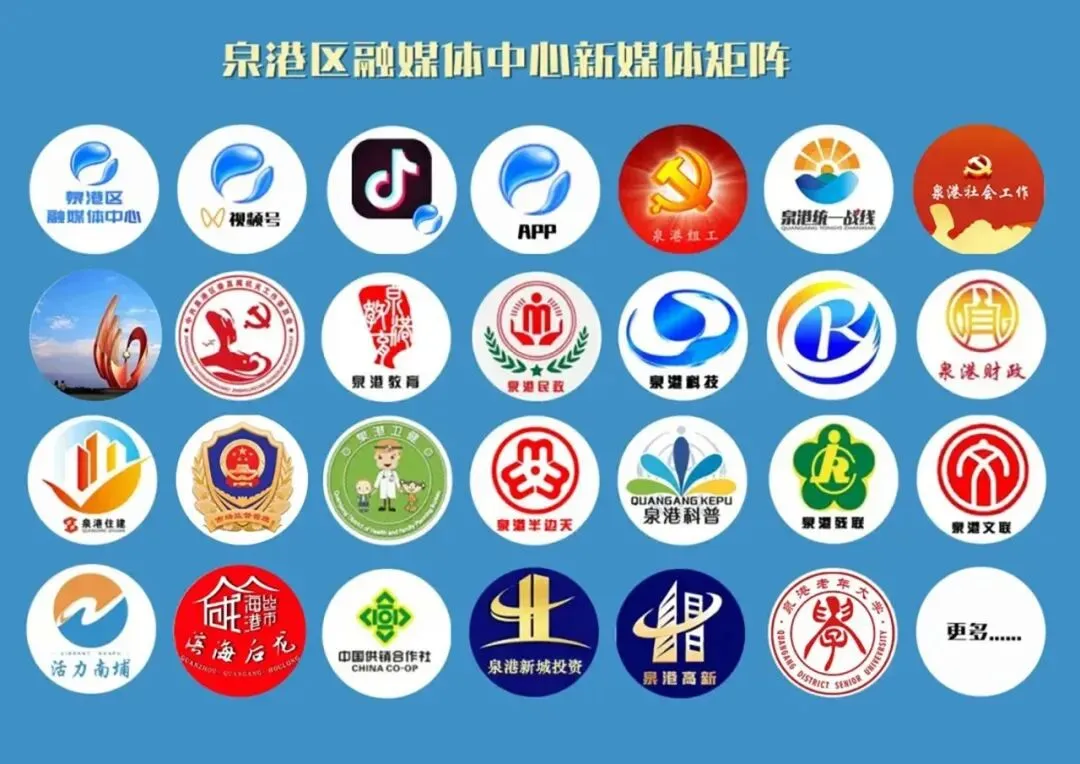 泉港区市场监管领域2026年群众身边不正之风和腐败问题集中整治工作部署会召开