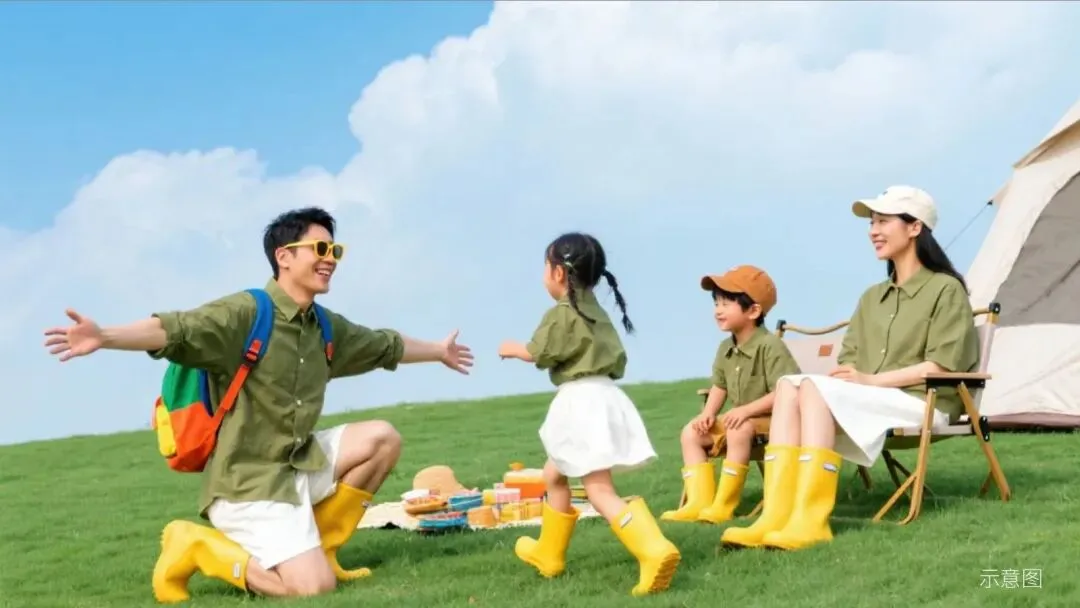 融创春藤知屿(营销中心)