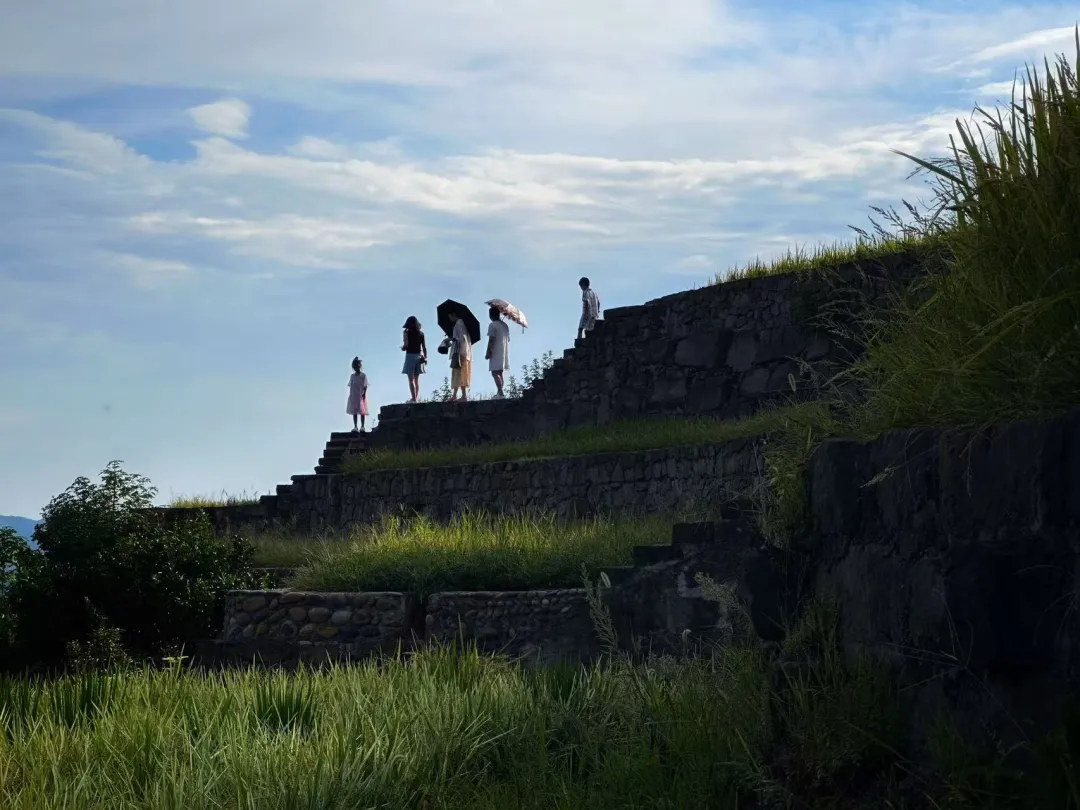 网球教练市场迎来“洗牌期”:从“草莽红利”到“专业为王”
