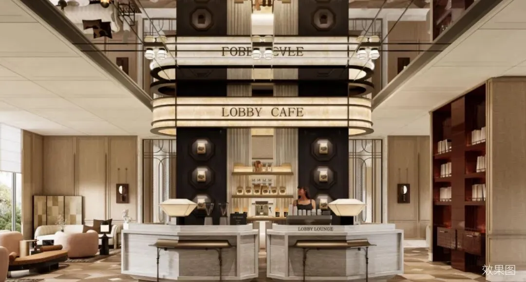 融创春藤知屿(营销中心)