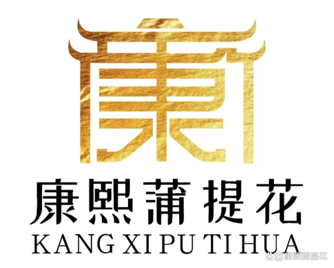 未来解酒市场趋势分析与发展