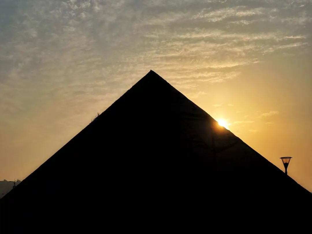 网球教练市场迎来“洗牌期”:从“草莽红利”到“专业为王”