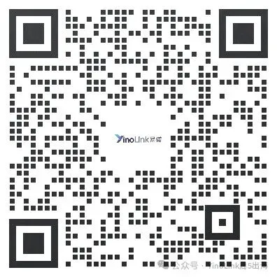 达人营销的下一个增长点:从“曝光量”到“真实种草力”——解读TikTok如何驱动品牌全链路转化